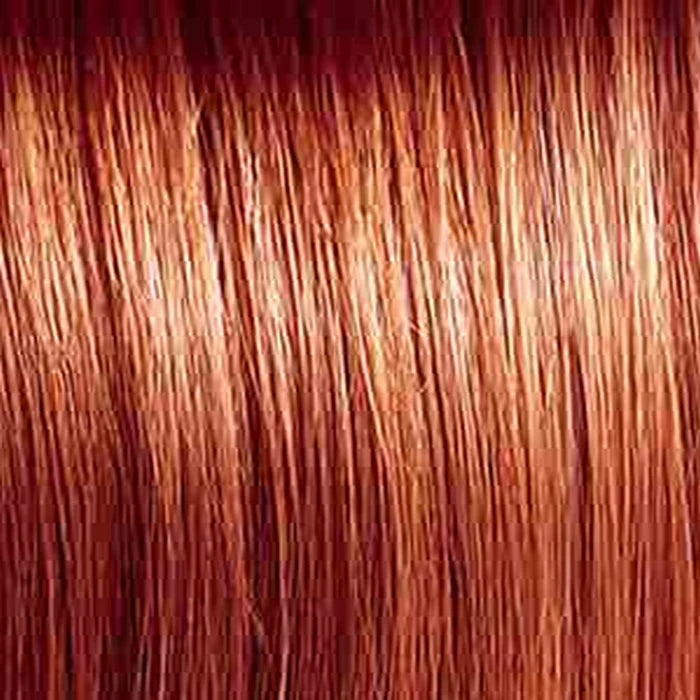 SHE - So Cap Hair Extensions (Straight)