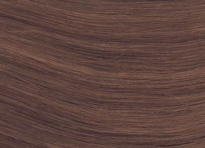 SHE - So Cap Hair Extensions (Straight)