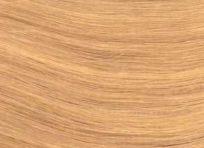 SHE - So Cap Hair Extensions (Straight)