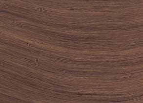 SHE - So Cap Hair Extensions (Straight)