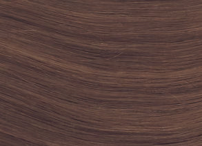 SHE - So Cap Hair Extensions (Straight)