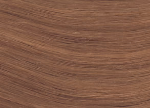SHE - So Cap Hair Extensions (Straight)