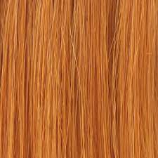 SHE - So Cap Hair Extensions (Straight)