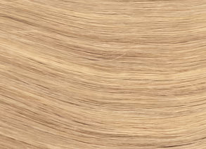SHE - So Cap Hair Extensions (Straight)