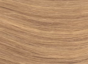 SHE - So Cap Hair Extensions (Straight)