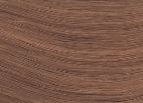 SHE - So Cap Hair Extensions (Straight)