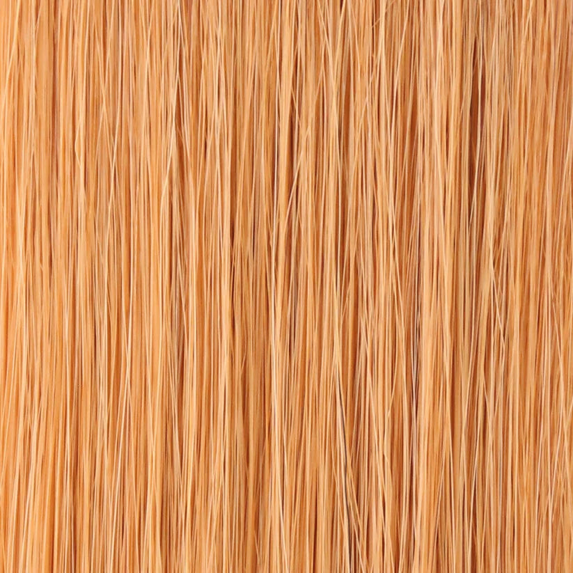 SHE - So Cap Hair Extensions (Straight)