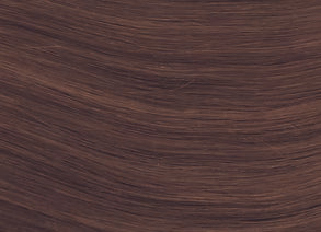 SHE - So Cap Hair Extensions (Straight)