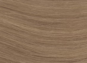 SHE - So Cap Hair Extensions (Straight)