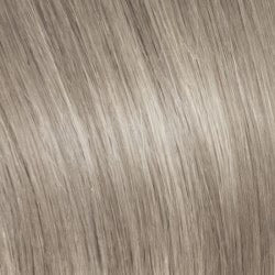 SHE - So Cap Hair Extensions (Straight)