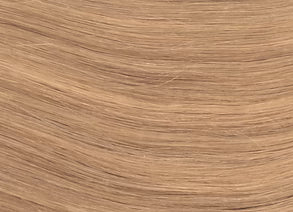 SHE - So Cap Hair Extensions (Straight)