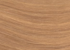 SHE - So Cap Hair Extensions (Straight)