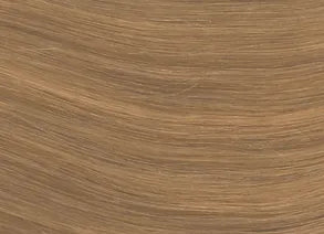 SHE - So Cap Hair Extensions (Straight)