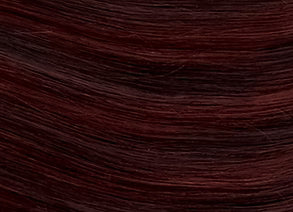 SHE - So Cap Hair Extensions (Straight)