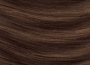 SHE - So Cap Hair Extensions (Straight)