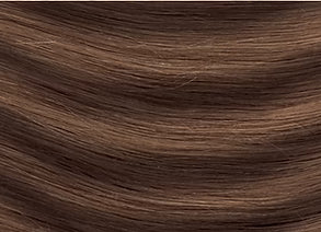 SHE - So Cap Hair Extensions (Straight)
