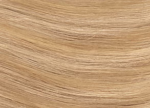 SHE - So Cap Hair Extensions (Straight)