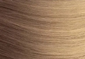 SHE - So Cap Hair Extensions (Straight)