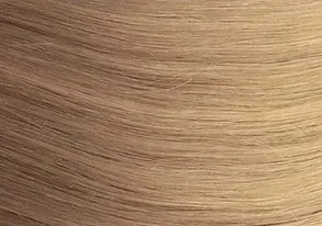 SHE - So Cap Hair Extensions (Straight)