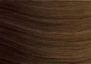 SHE - So Cap Hair Extensions (Straight)