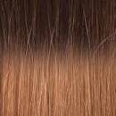 SHE - So Cap Hair Extensions (Straight)