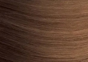 SHE - So Cap Hair Extensions (Straight)