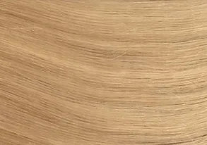 SHE - So Cap Hair Extensions (Straight)