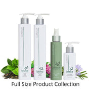 Stay Balanced Bundle