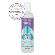 Curl Keeper Super Curls Styler