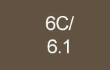 ProRituals (.1/C) Cool Ash Series