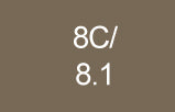 ProRituals (.1/C) Cool Ash Series