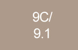 ProRituals (.1/C) Cool Ash Series