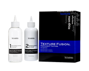 Scruples Texture Fusion Perm