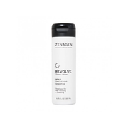 Zenagen Revolve Men's Thickening Shampoo