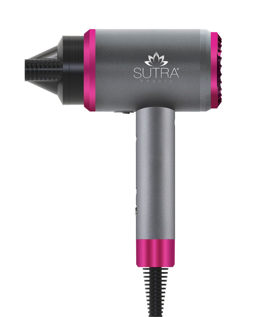 Accelerator 3500 Blow Dryer