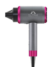 Accelerator 3500 Blow Dryer