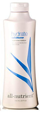 All Nutrient Hair Proteinizer