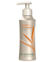 All Nutrient Polish + 100mL