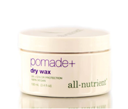 All Nutrient Pomade + 100mL