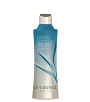 All Nutrient Protein Complex