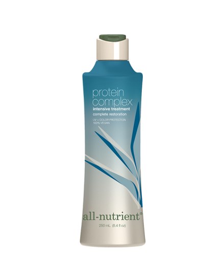 All Nutrient Protein Complex