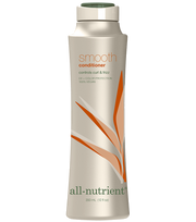 All Nutrient Smooth Conditioner
