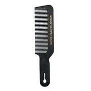 Andis Clipper Comb
