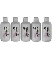 Artego It's Color O2 - Cream Based Peroxide Developer
