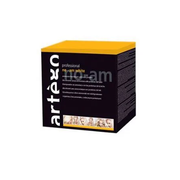Artego No Am White 500g