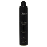 Touch Beauty Movement - HOT SHOT