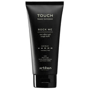 Touch Beauty Movement - Rock Me