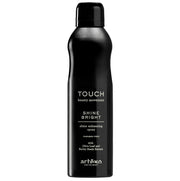 Touch Beauty Movement - Shine Bright