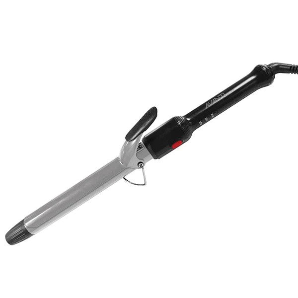 Avanti Ultra 
Ceramic Tourmaline 
Extra-Long Curling 
Iron 1"