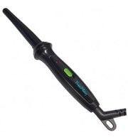 Avanti Mini Free 
Play Conical Iron
